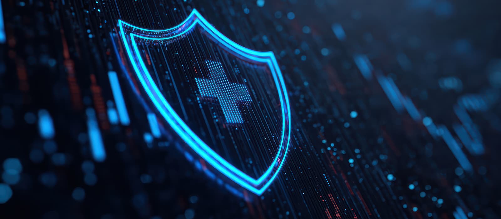 Federal interoperability is moving electronic prior authorization and referral certification toward FHIR-based exchange.